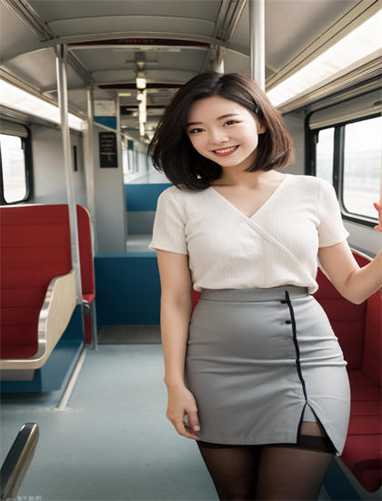 解码《阳光咖啡厅之新友纪》：从剧情到主题的探索之旅