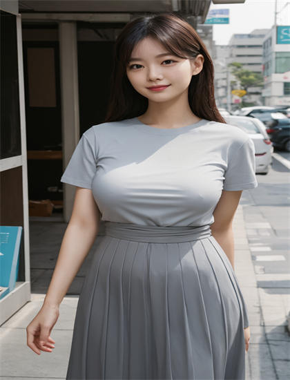 独家剖析：爱情片经典共同的家园的角色塑造与表演艺术——传统与现代的对话