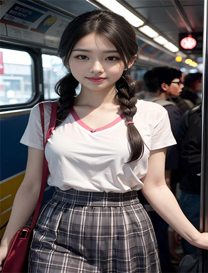 从文化视角看超级英雄快穿皇妃升职记：致敬的经典元素与情怀唤起 思考文化传承与创新的路径