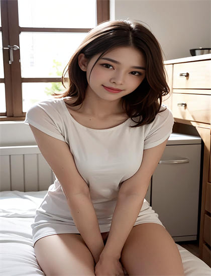 深入探讨：《恩怨情天1984》的技术突破与创新之处——带你了解不为人知的细节