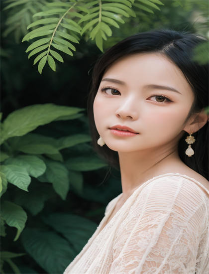 卫视热播：《意大利歌剧》幕后故事了解指南：制作背景与趣闻分享