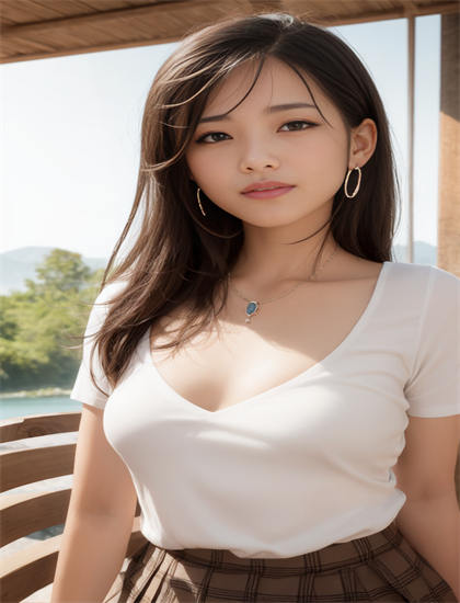 完整版：全面的女奴奎因最佳观看顺序指南：系列作品观看建议