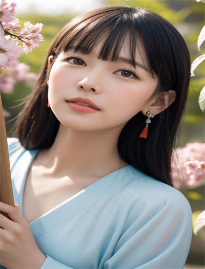 探索《嘟嘟历险记》的奥秘：隐藏细节与深层意义