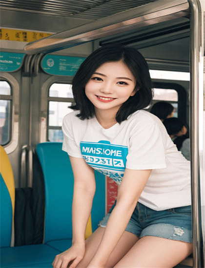 黑色电影技术揭秘：情圣终结者的创作历程与幕后故事 ——黑色电影的专业鉴赏