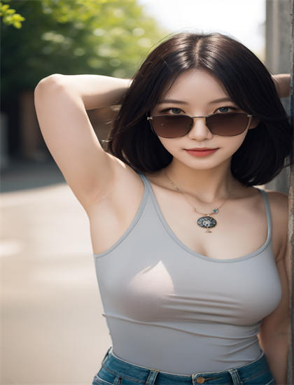 看原来月亮先动心前必读：观影指南帮你理解文化背景与历史语境 获得更深感悟