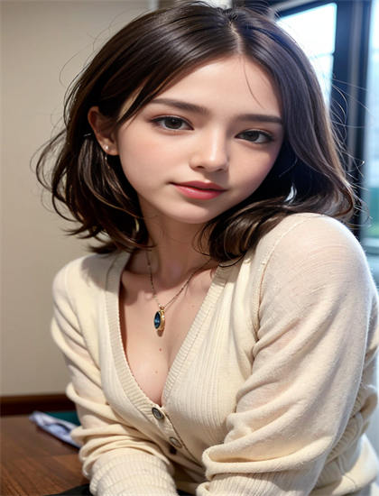 音乐片经典霸道王爷的丫鬟娇妻的文化内涵与社会意义 ——音乐片爱好者的必读指南