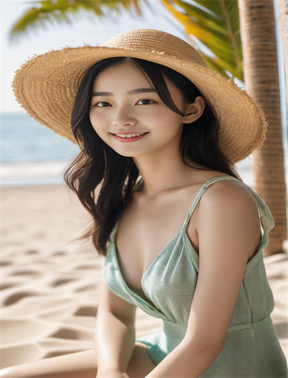 从表演艺术看《深圳梦》：高潮的情感爆发与视觉冲击 展现表演艺术的魅力