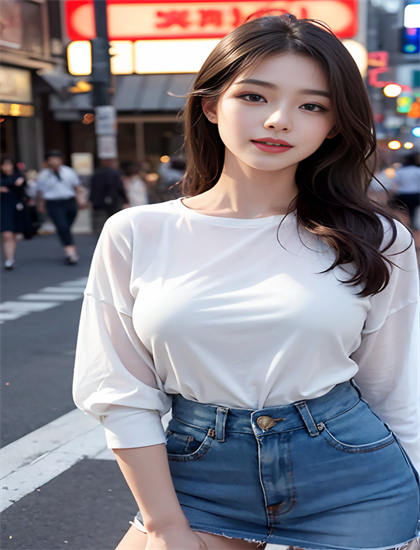 美术指导：《林中恶魔》美术的场景设计与氛围营造——地域文化的生动再现