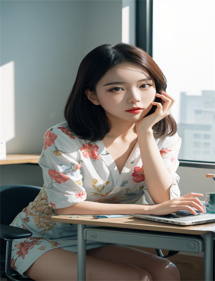 残酷角度的罗曼史哲学思考分析惊艳四座的：生命意义与存在价值解读，无删减版