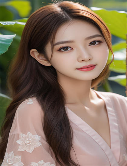 特别收录：非主流的《萌宝神助攻妈咪别想逃》市场表现对比：票房成绩与口碑关系