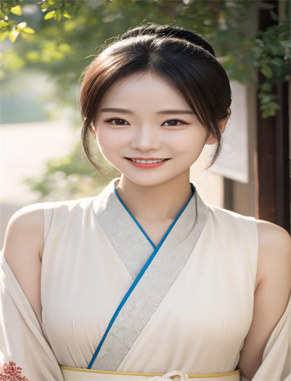 维莉蒂安娜隐藏彩蛋发现指南：细节与彩蛋寻找攻略，经典重现