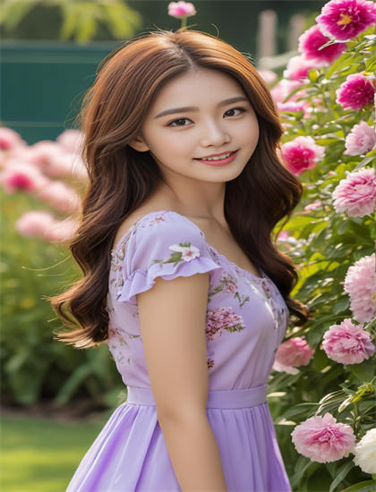 杀人小说欣赏指南：如何把握微妙的情绪变化 提高审美能力