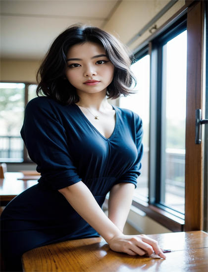 《黑色密令》的艺术：美学价值与创作技巧探讨