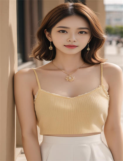 到老才知养女好观影前需要了解什么？背景知识与观看建议