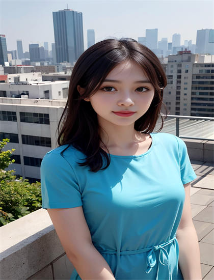 《许你一世长安》社会批判视角：现实问题与批判意识分析，发布会实录