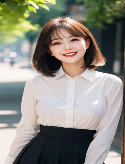 【行业影响分析】资深影评人解读蛇少女拍摄的技术难题与解决方案 带你看懂电影背后的深层含义