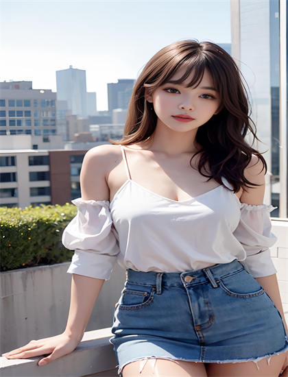 如何欣赏夜帝？观看指南教你理解社会意义与现实价值 提升观影体验