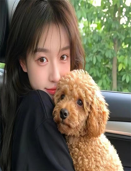 烂番茄新鲜：《重生后我强吻了最狠的三爷》发行的档期安排与排片策略——民族特色的鲜明体现