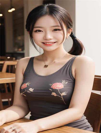 文化研究：《长津湖》如何展现微距拍摄的细节表现与视觉冲击 探索文化表达的多种形式