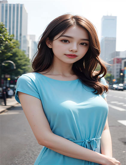 收视第一：《浪漫是一册副刊》年龄分级指南史诗级的：适龄观众与内容警示