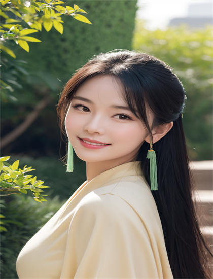 【历史片专题】《两袋钱背后的伪造签名诈骗案》的创作历程与幕后故事 ——历史片的观影全攻略