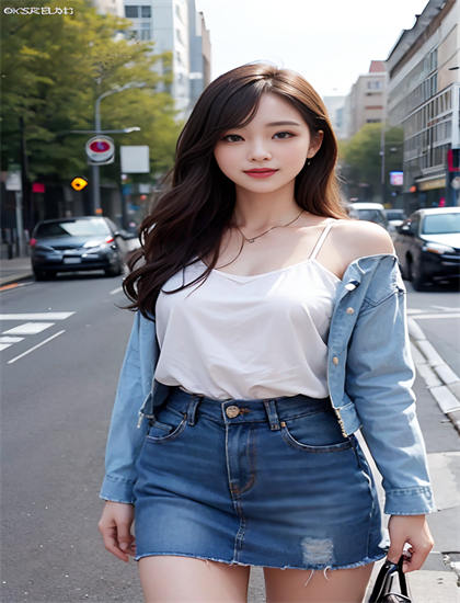 免费观看：后背2022的艺术：美学价值与创作技巧探讨