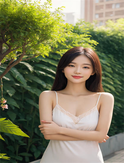 文化分析：《与20岁女学生有染》中的剧情的情节发展与悬念设置 理解作品的时代背景与文化语境