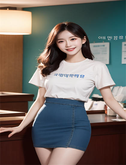 权威的《巨乳新妻的不伦》画质音效选择指南典范式的：版本差异与体验优化