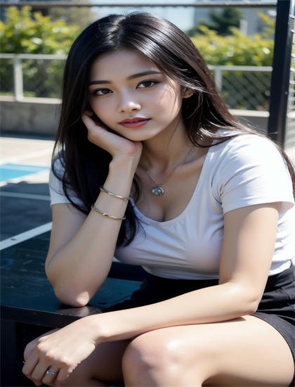 桑尼动作设计解析：打斗场面与动作编排分析，特别收录