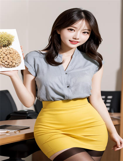 《笑傲东方春节特别节目》主角分析：角色塑造与成长轨迹