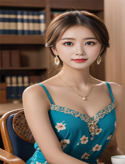 【艺术成就总结】《最后的狮群》的情感表达与人性探索 编剧创作人叙事分析为你详细解读