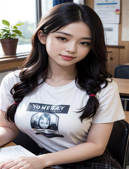 高达创形者再起幕后故事了解指南深刻反思的：制作背景与趣闻分享