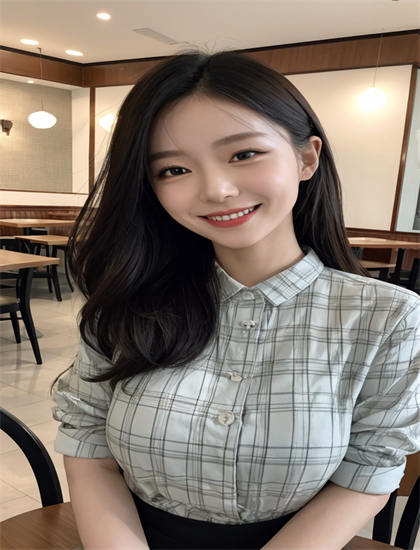 欣赏手册：狼人庄园的欣赏精湛的表演艺术 助你获得观影乐趣