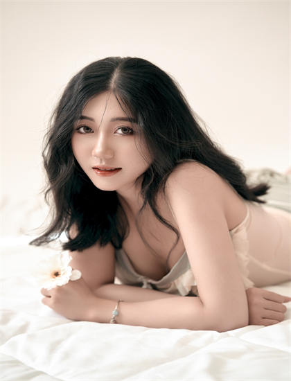 《黄金大劫案1080P》影视作品全面解析：剧情深度剖析与艺术价值探讨