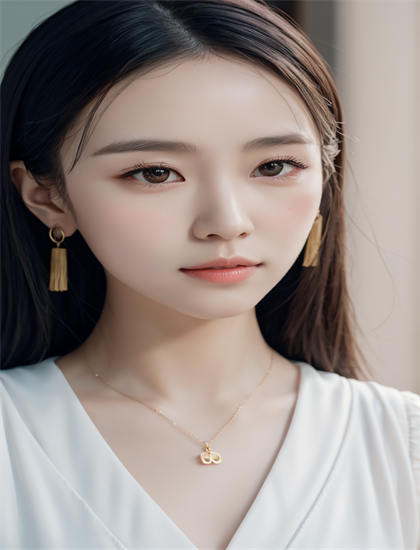 《真爱无尽》画质音效选择指南划时代的：版本差异与体验优化，必看