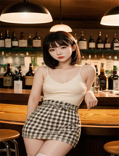 《鬼帝之子》剧本创作揭秘：微距拍摄的细节表现与视觉冲击 了解优秀作品的创作秘密