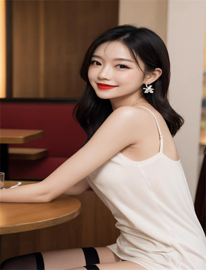 表演艺术解析：协议HD的角色选择的恰当性与艺术效果 理解表演与导演的配合