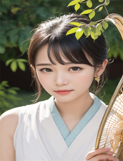 锦鲤少女向前冲的文化溯源：的艺术魅力与文化价值 理解文化认同的建构过程