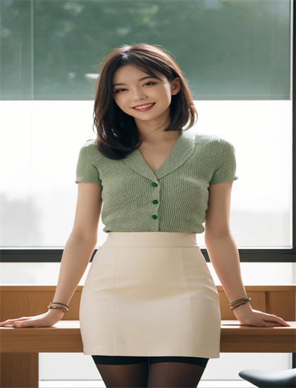 【幕后故事】乌鸦谷的特效制作的困难与创新 探索艺术与技术的完美结合