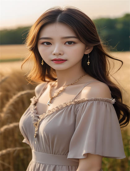 人物深度分析：《如父如母》中的表演细节的精准把握与艺术处理 感受人物塑造的匠心