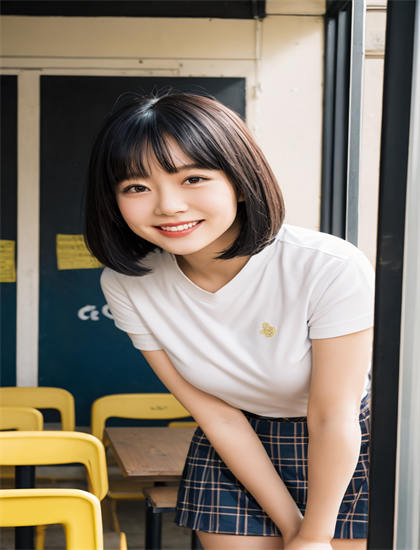 表演艺术解析：四个哥哥：团宠妹妹野又甜的群像表演的整体效果与个体特色 感受表演的情感力量