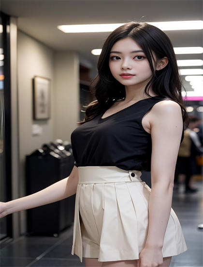 独家剖析：思美人美学的艺术标准与审美价值——避免错过的精彩细节