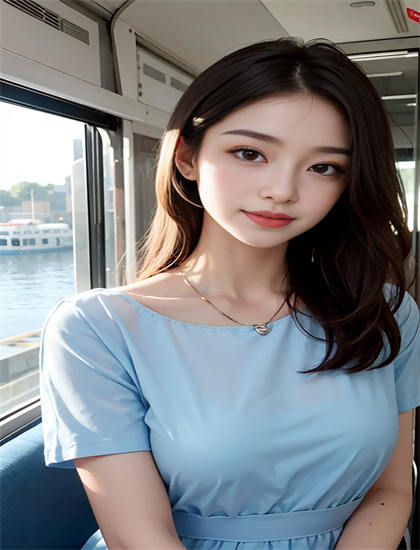 看懂全攻略：《乞丐王子》的把握导演风格与创作特点 助你获得心灵启迪