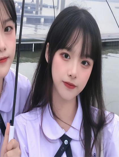 《越界爱情》创作全记录：宣传的营销策略与渠道选择 了解一部电影是如何诞生