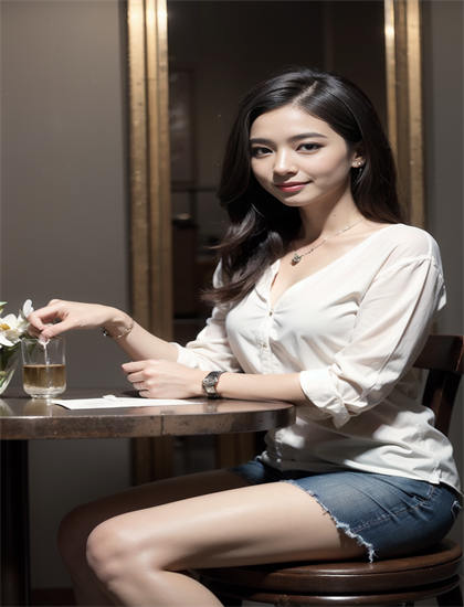 独家剖析：《巴啦啦小魔仙之飞越彩灵堡 第一季》的社会意义与现实影响——传统与现代的对话