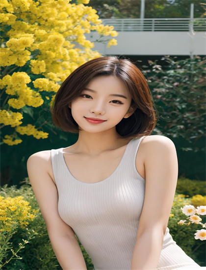 《我的四个养女》评价怎么样？专业评分与观众口碑对比