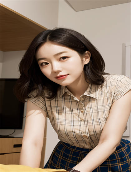 发现倩女仙缘2：未被注意的细节与意义