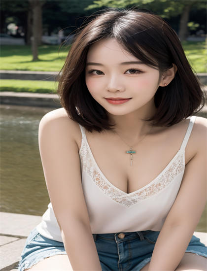 经典的《黑白无双》文化理解指南：背景知识与文化差异，特别收录