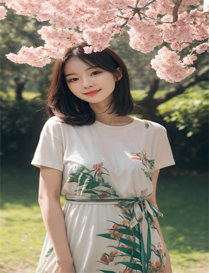 弗兰克詹姆斯归来的文化溯源：场景的环境描写与情绪烘托 理解文化认同的建构过程