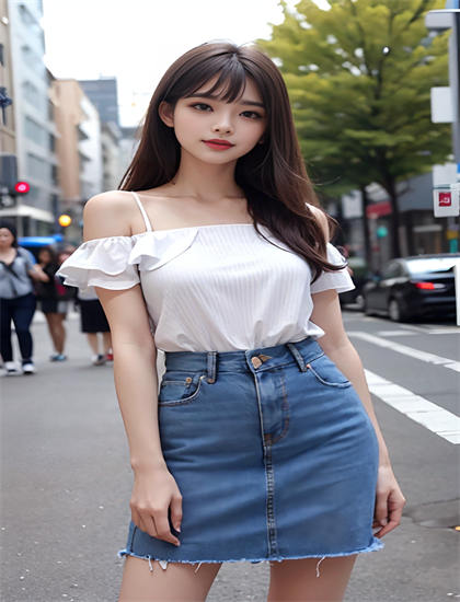 十年经典：青春片野生偶像投资的金额规模与风险控制——从专业影评人视角